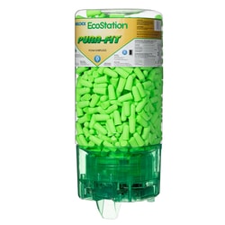 Moldex TouchFree EcoStation Starter Kit:Personal Protective Equipment:Hearing