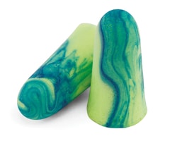 Moldex™ Soothers™ Moisturizing Disposable Earplugs