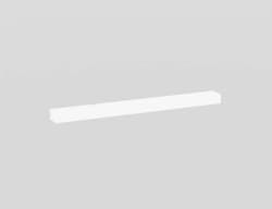 Mopec™ Ensemble Lower Surface Light Bar