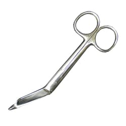 Mopec&trade;&nbsp;Standard Lister Bandage Scissors