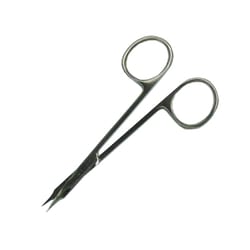 Mopec&trade;&nbsp;Stevens Scissors