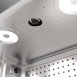 Mopec PathCamHD™ Retrofit (Camera Only)