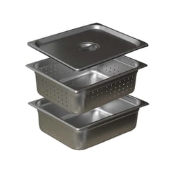 Mopec&trade;&nbsp;Instrument Sterilization Trays