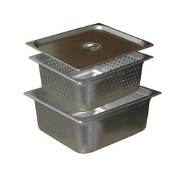 Mopec&trade;&nbsp;Instrument Sterilization Trays