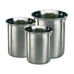 Innovative Uses of Bain Maries in Modern Cuisine
