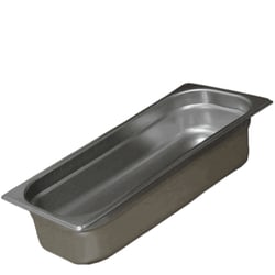 Mopec™ Standard Instrument Trays