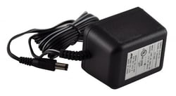 Mopec™ AC Adapter for BB033 Scale