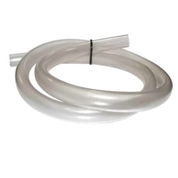 Mopec™ Splash Tubing