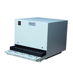 Mopec Fume Exhaust Module with Filters