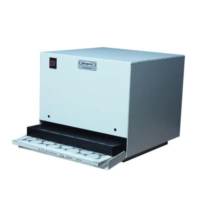 Mopec Fume Exhaust Module with Filters Mopec Fume Exhaust Module ...