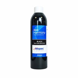 Mopec&trade;&nbsp;Harmony Tissue Marking Dyes