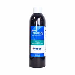 Mopec Harmony Tissue Marking Dyes 9 oz. | Buy Online | Mopec&trade; | Fisher Scientific