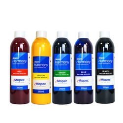 Mopec™ Harmony Tissue Marking Dye Kit