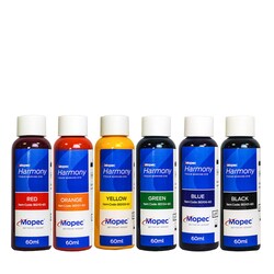 Mopec&trade;&nbsp;Harmony Tissue Marking Dye Kit