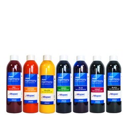 Mopec&trade;&nbsp;Harmony Tissue Marking Dye Kit
