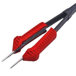 Mopec™ Heated Forceps