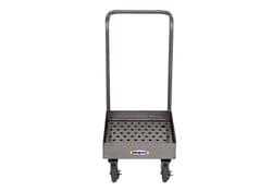 Mopec Formalin Container Caddy