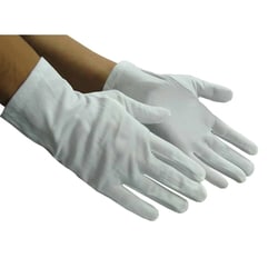 Mopec™ Pallbearer Gloves