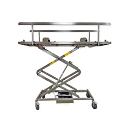 Mopec Economy Transport Lift