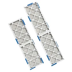 Mopec Maestro Encore Filter