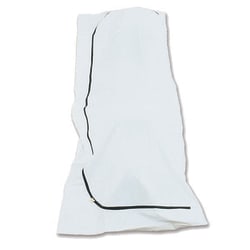 Mopec&nbsp;Lightweight Body Bag with Envelope Zipper