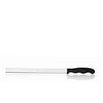 Mopec Knife, Standard Grade Disposable, 10 pack