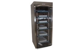 Mopec&nbsp;Ventilated Tissue Storage System