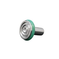 Mopec&trade;&nbsp;Circular Specimen Chucks for Leica, TBS, and Tanner Cryostats