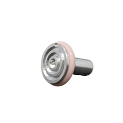 Mopec&trade;&nbsp;Circular Specimen Chucks for Leica, TBS, and Tanner Cryostats
