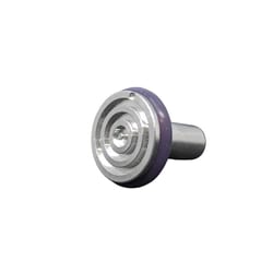 Mopec&trade;&nbsp;Circular Specimen Chucks for Leica, TBS, and Tanner Cryostats