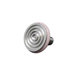 Mopec&trade;&nbsp;Circular Specimen Chucks for Leica, TBS, and Tanner Cryostats