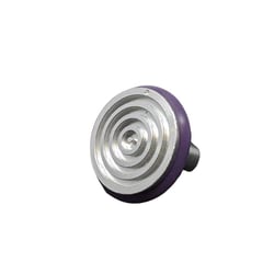 Mopec&trade;&nbsp;Circular Specimen Chucks for Leica, TBS, and Tanner Cryostats