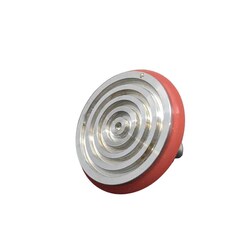 Mopec&trade;&nbsp;Circular Specimen Chucks for Leica, TBS, and Tanner Cryostats