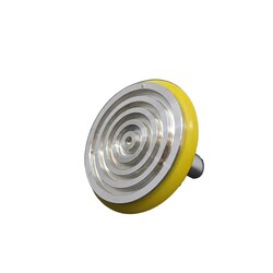 Mopec&trade;&nbsp;Circular Specimen Chucks for Leica, TBS, and Tanner Cryostats