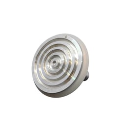 Mopec™ Specimen Chucks for CRYOSTAR Cryostats, 30 mm