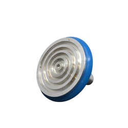 Mopec&trade;&nbsp;Specimen Chucks for QS and Microm Cryostats, 30 mm