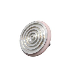 Mopec&trade;&nbsp;Specimen Chucks for QS and Microm Cryostats, 30 mm