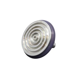 Mopec&trade;&nbsp;Specimen Chucks for QS and Microm Cryostats, 30 mm