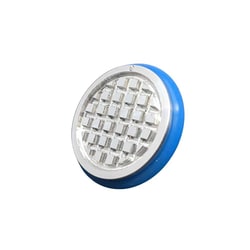 Mopec&trade;&nbsp;Specimen Chucks for QS and Microm Cryostats, 30 mm
