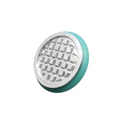 Mopec&trade;&nbsp;Specimen Chucks for QS and Microm Cryostats, 30 mm