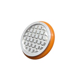 Mopec&trade;&nbsp;Specimen Chucks for QS and Microm Cryostats, 30 mm