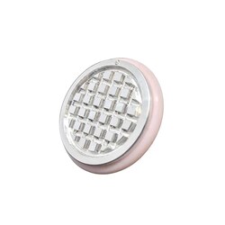 Mopec&trade;&nbsp;Specimen Chucks for QS and Microm Cryostats, 30 mm