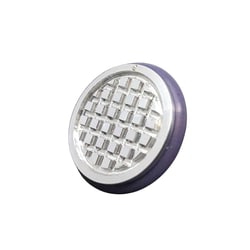 Mopec&trade;&nbsp;Specimen Chucks for QS and Microm Cryostats, 30 mm