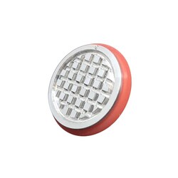 Mopec&trade;&nbsp;Specimen Chucks for QS and Microm Cryostats, 30 mm
