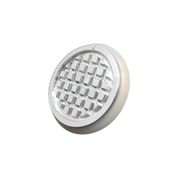 Mopec&trade;&nbsp;Specimen Chucks for QS and Microm Cryostats, 30 mm