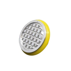 Mopec&trade;&nbsp;Specimen Chucks for QS and Microm Cryostats, 30 mm