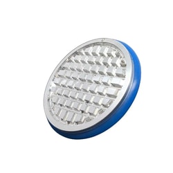 Mopec&trade;&nbsp;Specimen Chucks for QS and Microm Cryostats, 40 mm
