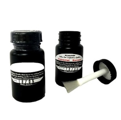 Mopec™ Synthetic Cryostat Grease