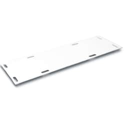 Mopec Transfer Board
