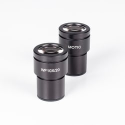 Motic Widefield Eyepiece for SMZ160 10X | Buy Online | Motic&trade; | Fisher Scientific